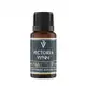 VICTORIA VYNN - Salon Nail Prep - 15ml0