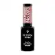 VICTORIA VYNN - Gel Polish 093 Grand Canyon - 8ml0