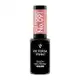 VICTORIA VYNN -  Gel Polish 091 Beige Glow - 8ml0