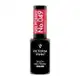 VICTORIA VYNN - Gel Polish 049 Forever Sexy - 8ml0