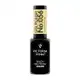 VICTORIA VYNN - Gel Polish 056 Gold Millionaire - 8ml0