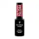 VICTORIA VYNN - Gel Polish 044 Shimmering Red - 8ml0