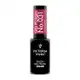 VICTORIA VYNN - Gel Polish 031 Juicy Sangria - 8ml0