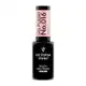 VICTORIA VYNN - Gel Polish 016 Fairy Tale - 8ml0