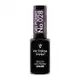 VICTORIA VYNN - Gel Polish 028 Sugar Plum - 8ml0