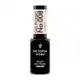 VICTORIA VYNN - Gel Polish 008 Champagne - 8ml0