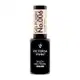 VICTORIA VYNN - Gel Polish 006 Powdery Peach - 8ml0