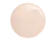 VICTORIA VYNN - Gel Polish 006 Powdery Peach - 8ml1