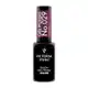 VICTORIA VYNN - Gel Polish 029 Chic Wine - 8ml0