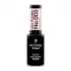 VICTORIA VYNN - Gel Polish 005 Wedding Pink - 8ml0