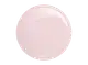 VICTORIA VYNN - Gel Polish 005 Wedding Pink - 8ml1