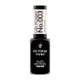 VICTORIA VYNN - Gel Polish 003 Perfectly Nude - 8ml0