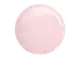 VICTORIA VYNN - Mousse Gel 05 Baby Pink - 50ml1