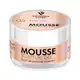 VICTORIA VYNN - Mousse Gel 05 Baby Pink - 50ml0