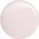 VICTORIA VYNN - Mousse Gel 03 Coral Soft - 50ml1