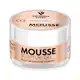 VICTORIA VYNN - Mousse Gel 03 Coral Soft - 50ml0