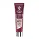 VICTORIA VYNN - Akrylożel Master Gel 05 Cover Blush - 60g0