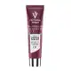 VICTORIA VYNN - Akrylożel Master Gel 01 Totally Clear - 60g0