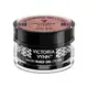 VICTORIA VYNN - Build gel 06 Cover Blush - 50ml0