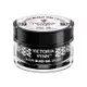 VICTORIA VYNN - Build gel 16 Delicate Rouge - 50ml0