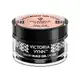 VICTORIA VYNN - Build gel 04 Cover Nude - 50ml0