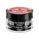 VICTORIA VYNN -  Build gel 14 Cover Candy Rose - 50ml0