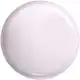 VICTORIA VYNN -  Build gel 10 Pink Glass -15ml1
