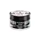 VICTORIA VYNN -  Build gel 10 Pink Glass -15ml0