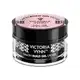 VICTORIA VYNN -  Build gel 08 Pink Cover - 50ml0