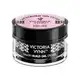 VICTORIA VYNN - Build gel 03 Soft Pink - 50ml0