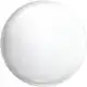 VICTORIA VYNN - Build gel 02 Extremely White - 50ml1