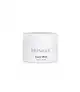 PB NAILS - Żel budujący Easy Way Baby Pink - 50g0