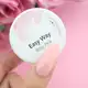 PB NAILS - Żel budujący Easy Way Baby Pink - 50g1