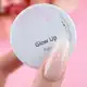 PB NAILS - Żel budujący Glow Up Fair - 50g1