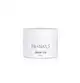PB NAILS - Żel budujący Glow Up Fair - 50g0