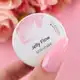 PB NAILS - Żel budujący Jelly Flow Milkshake - 50g1