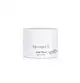 PB NAILS - Żel budujący Jelly Flow Milkshake - 50g0
