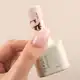 PB NAILS - Żel w butelce Bottle Gel No.04 - 8ml1