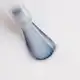 PB NAILS - Żel w butelce Bottle Gel No.01 - 8ml0