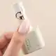 PB NAILS - Żel w butelce Bottle Gel No.01 - 8ml1