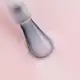 PB NAILS - Żel w butelce Bottle Gel No.04 - 8ml2