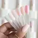 PB NAILS - Żel w butelce Bottle Gel No.06 - 8ml3