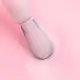 PB NAILS - Żel w butelce Bottle Gel No.06 - 8ml2