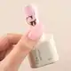 PB NAILS - Żel w butelce Bottle Gel No.06 - 8ml1