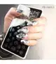 PB NAILS - Żel do zdobień Stamp ST02 - 5g2