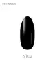 PB NAILS - Żel do zdobień Stamp ST02 - 5g0