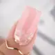 PB NAILS - Żel do zdobień Princess Gel PR05 - 5g2