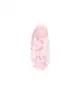PB NAILS - Żel do zdobień Princess Gel PR05 - 5g0