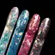 PB NAILS - Żel do zdobień Princess Gel PR01 - 5g3