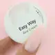 PB NAILS - Żel budujący Easy Way Real Cream - 50g1